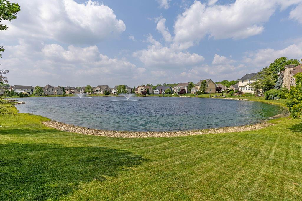 5753 Aster Way Galena, OH 43021 - Photo 71 of 77 5753AsterWayExt_Hommati102(29)
