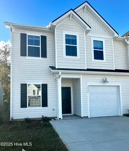 $1,900 | 1776 Southwest Hunting Harris Court, Ocean Isle Beach, NC 28469