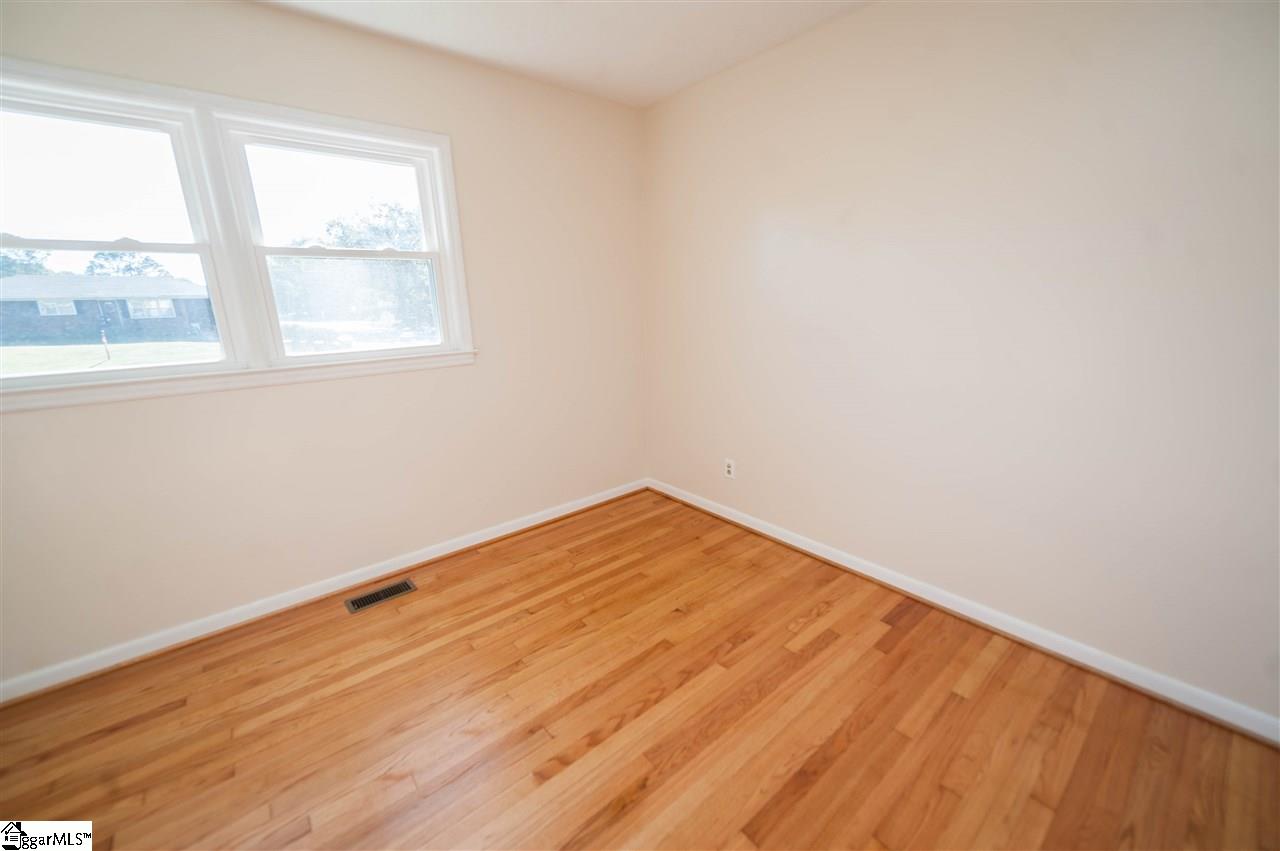 168 Granger Road Spartanburg, SC 29306 - Photo 11 of 26 Gallery Image 11