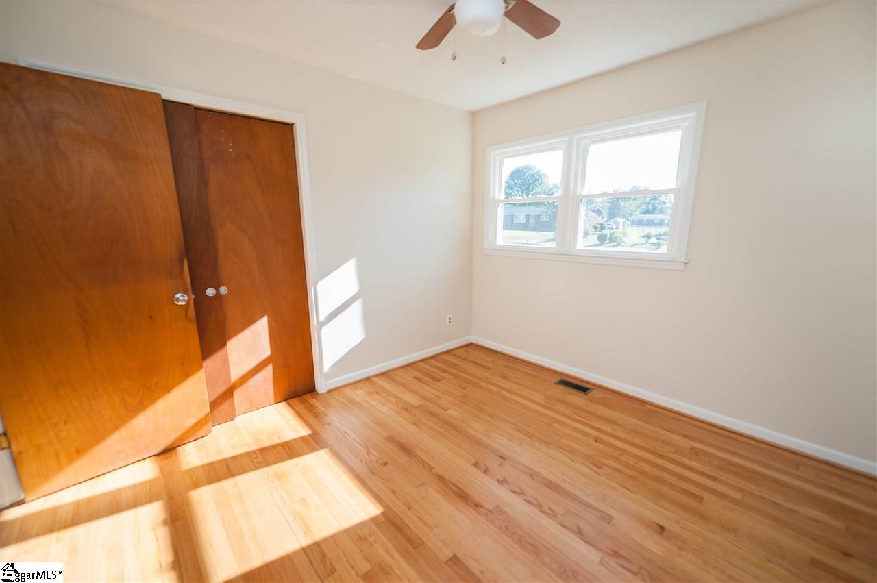 168 Granger Road Spartanburg, SC 29306 - Photo 12 of 26 Gallery Image 12