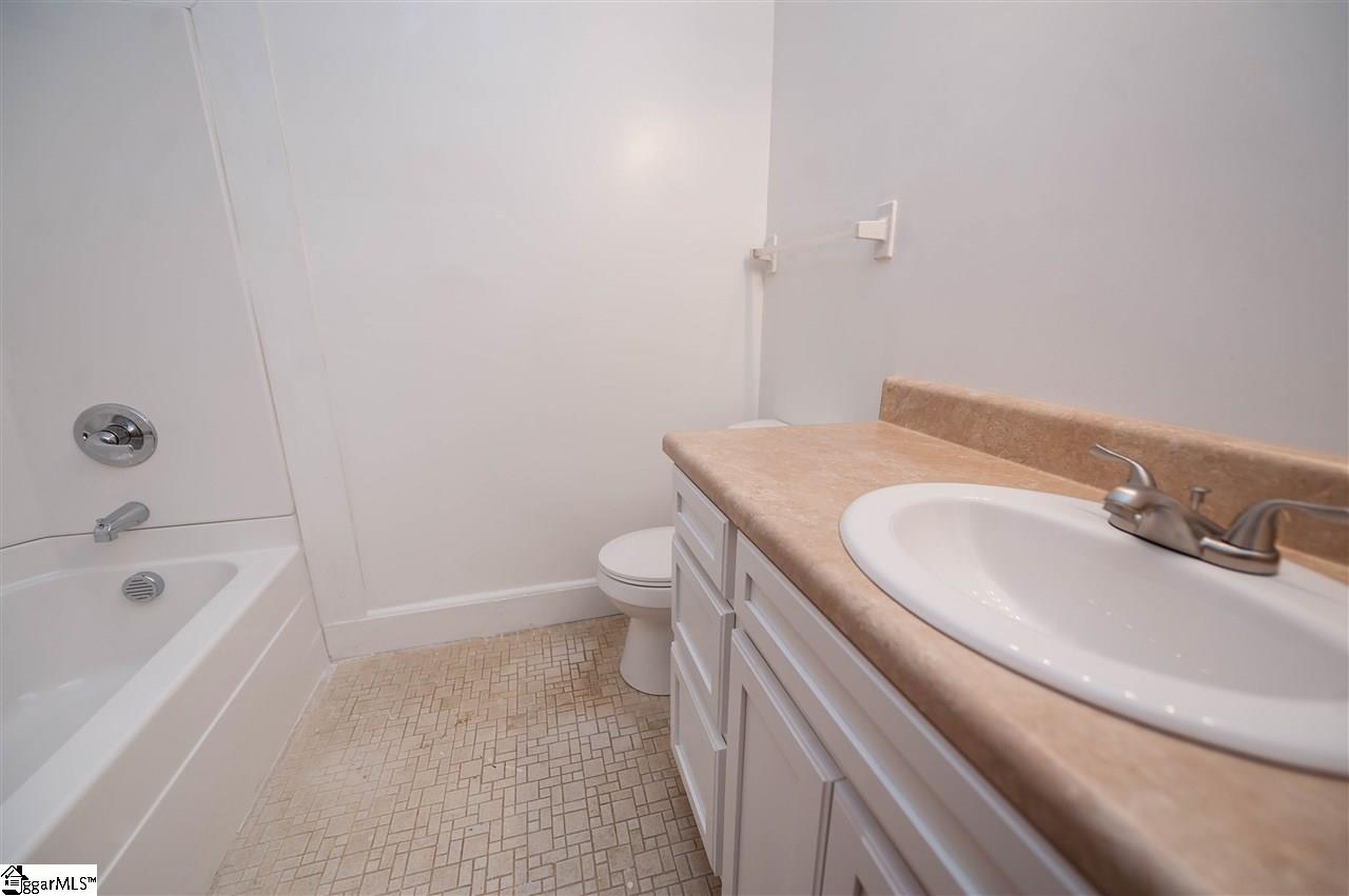 168 Granger Road Spartanburg, SC 29306 - Photo 13 of 26 Gallery Image 13
