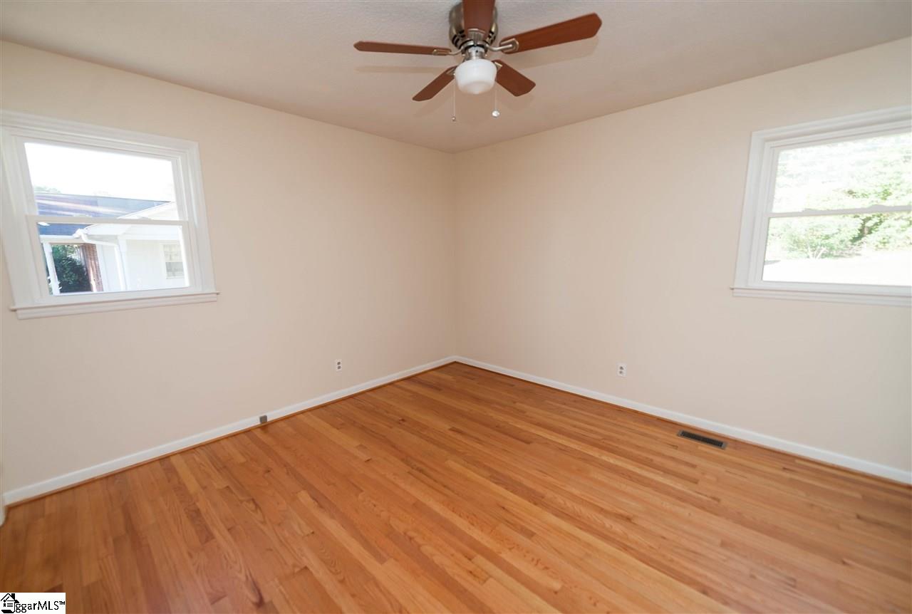 168 Granger Road Spartanburg, SC 29306 - Photo 14 of 26 Gallery Image 14