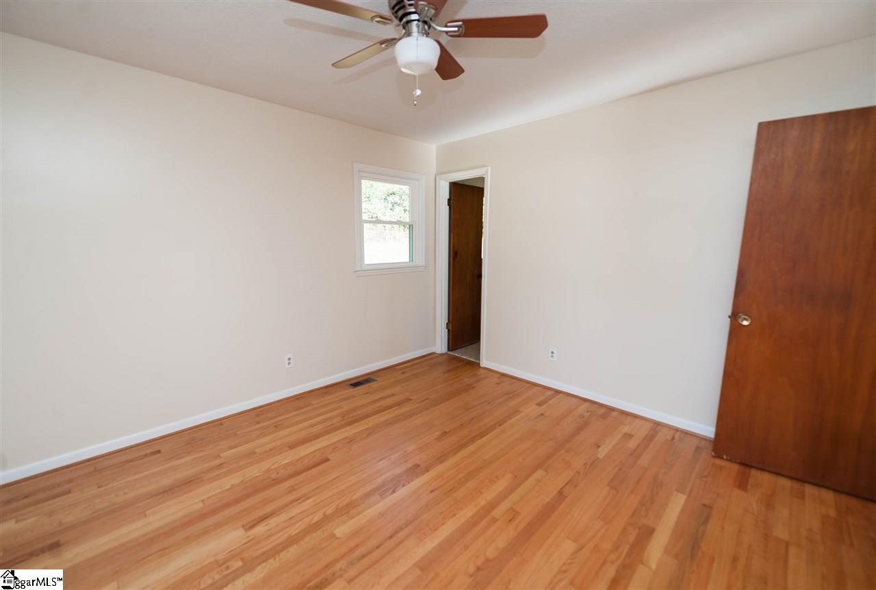168 Granger Road Spartanburg, SC 29306 - Photo 15 of 26 Gallery Image 15
