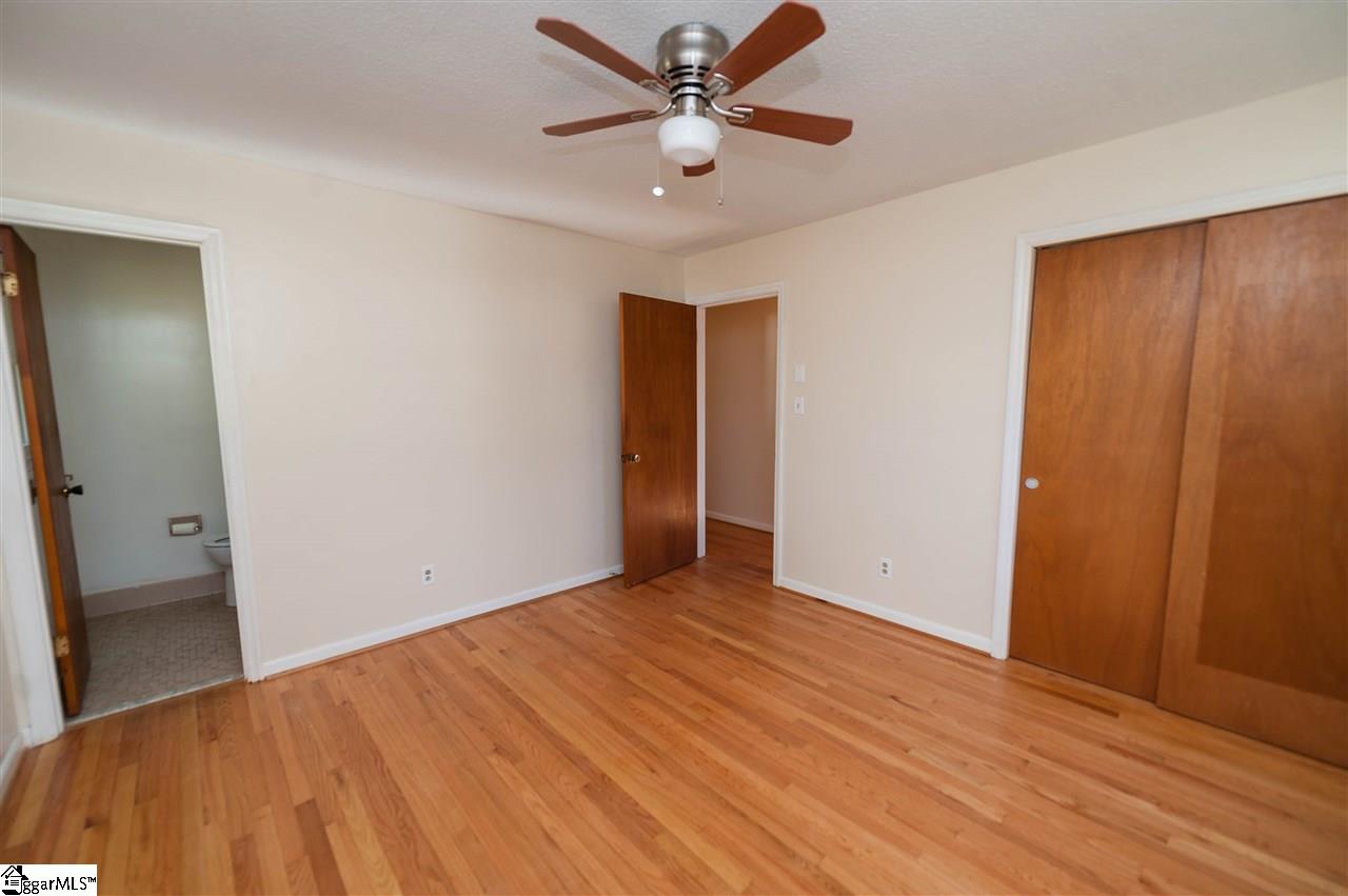 168 Granger Road Spartanburg, SC 29306 - Photo 16 of 26 Gallery Image 16
