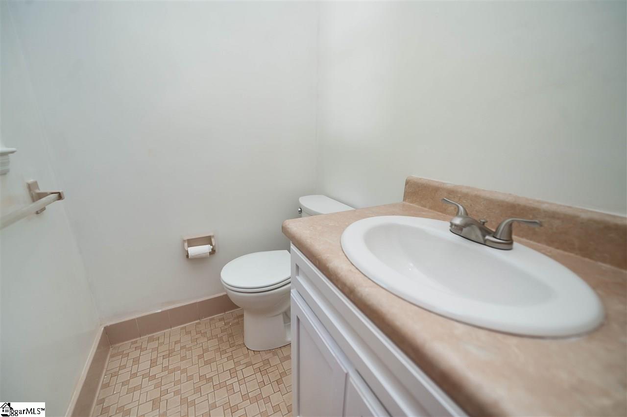 168 Granger Road Spartanburg, SC 29306 - Photo 17 of 26 Gallery Image 17