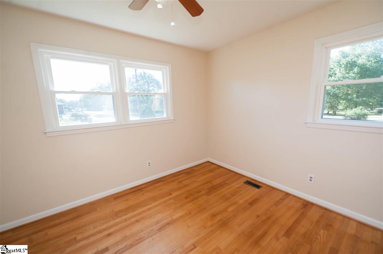 168 Granger Road Spartanburg, SC 29306 - Photo 18 of 26 Gallery Image 18