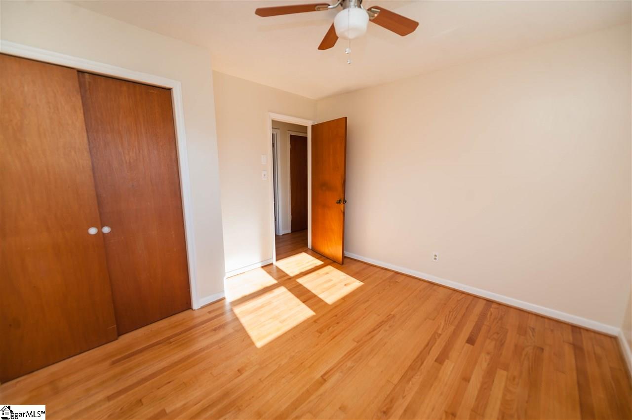 168 Granger Road Spartanburg, SC 29306 - Photo 19 of 26 Gallery Image 19