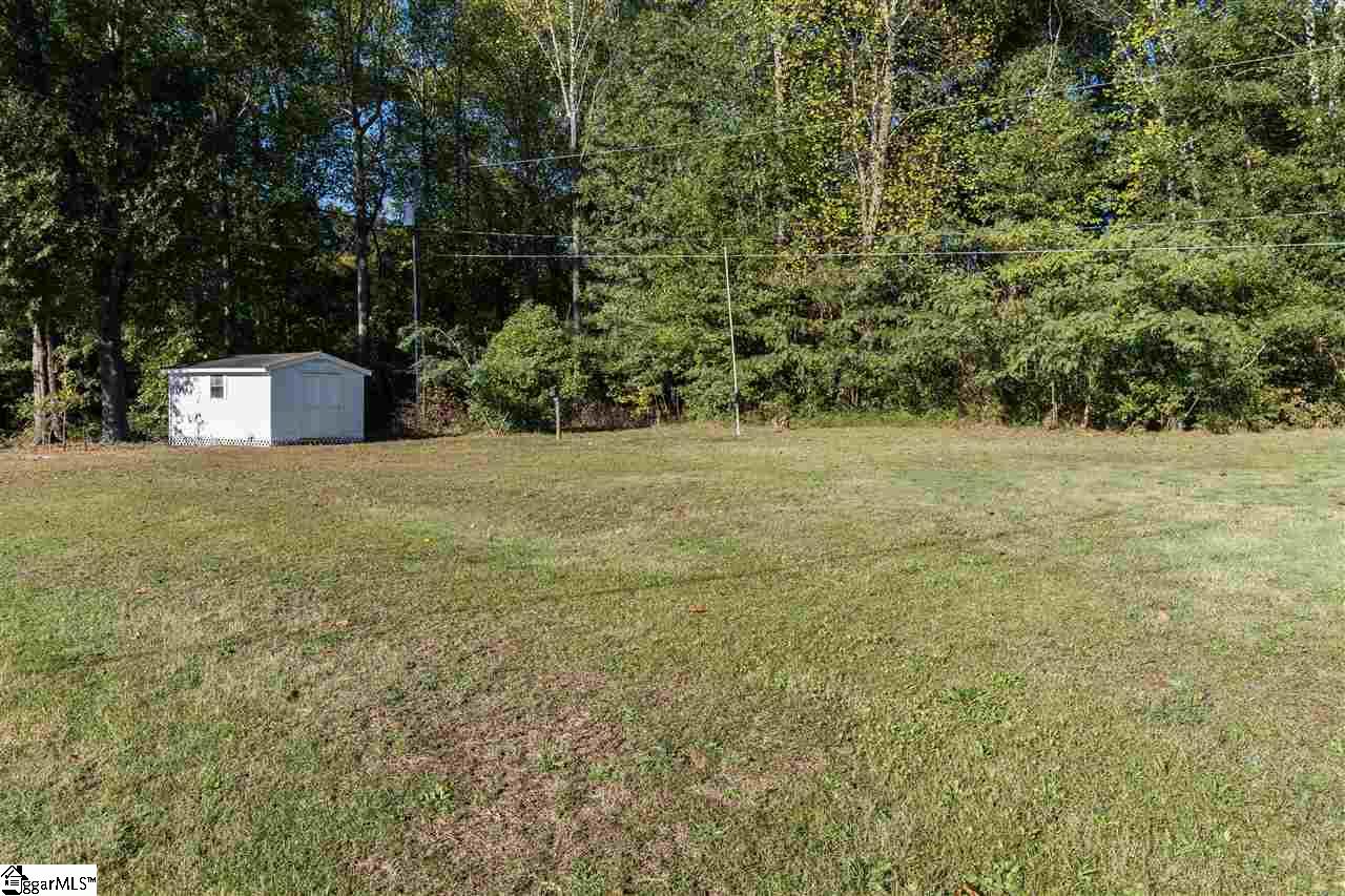 168 Granger Road Spartanburg, SC 29306 - Photo 20 of 26 Gallery Image 20