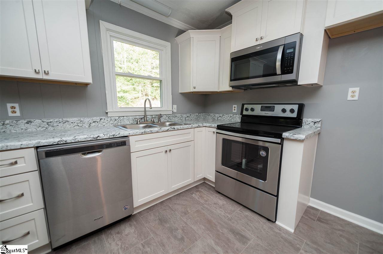 168 Granger Road Spartanburg, SC 29306 - Photo 3 of 26 Gallery Image 3