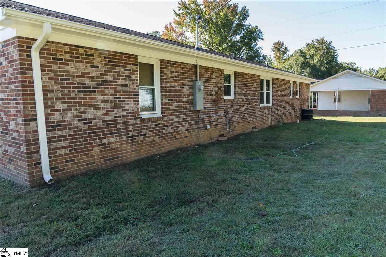 168 Granger Road Spartanburg, SC 29306 - Photo 23 of 26 Gallery Image 23