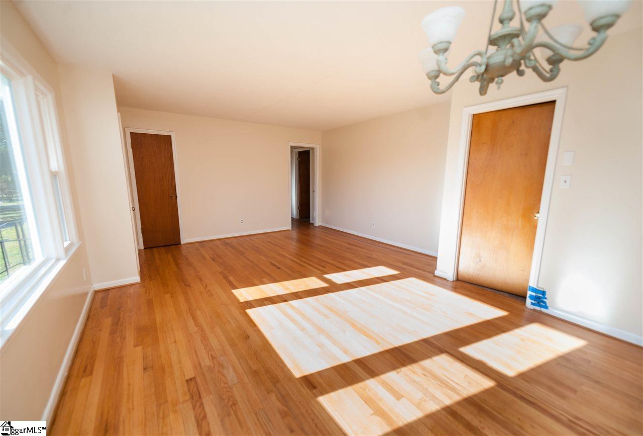 168 Granger Road Spartanburg, SC 29306 - Photo 4 of 26 Gallery Image 4