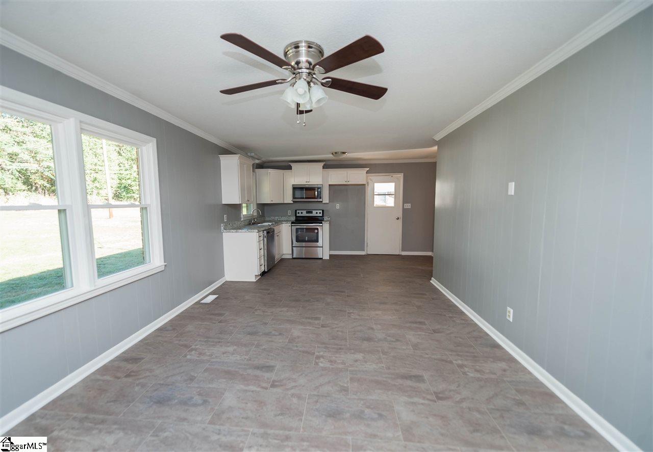 168 Granger Road Spartanburg, SC 29306 - Photo 5 of 26 Gallery Image 5