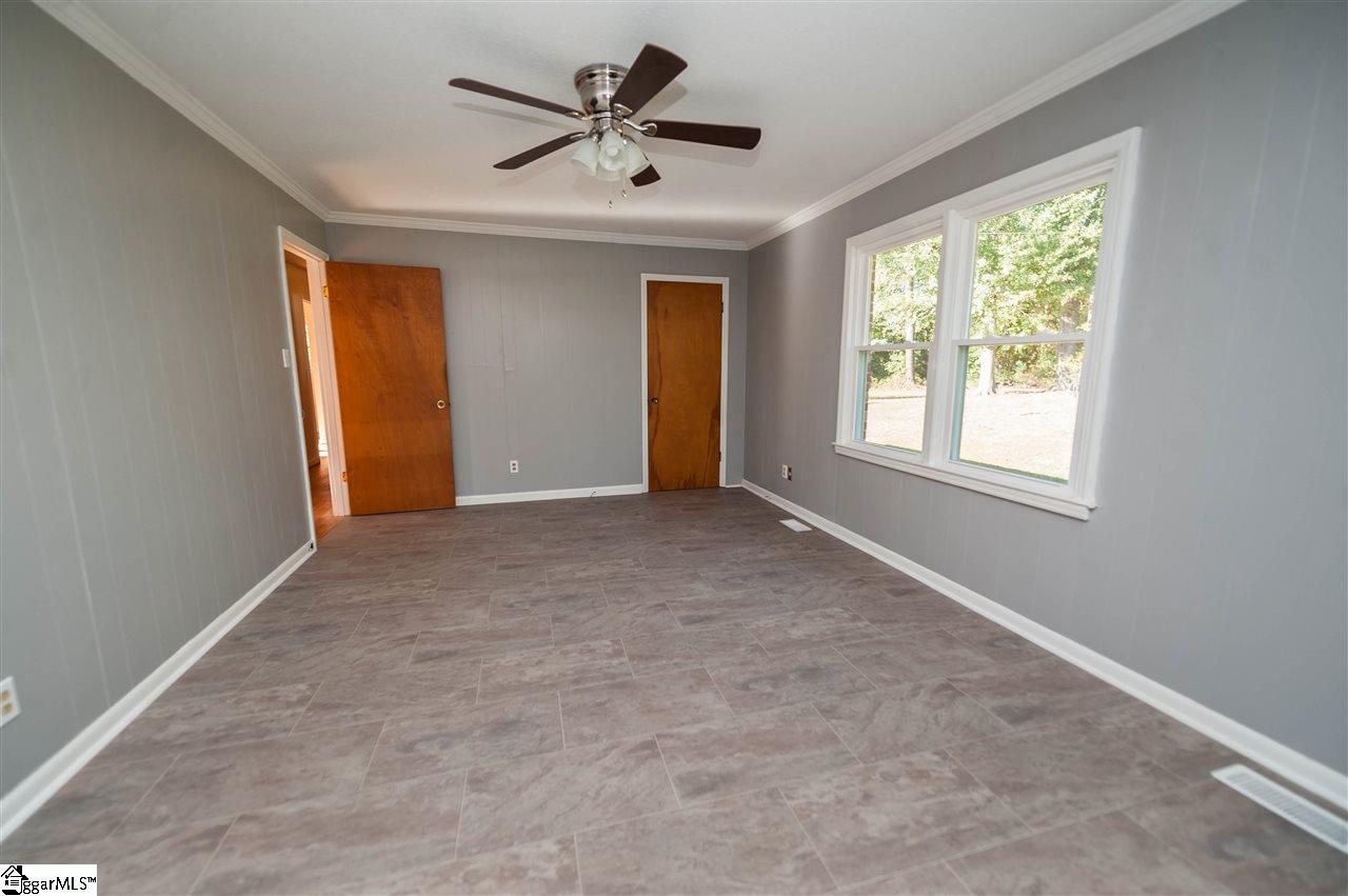 168 Granger Road Spartanburg, SC 29306 - Photo 6 of 26 Gallery Image 6