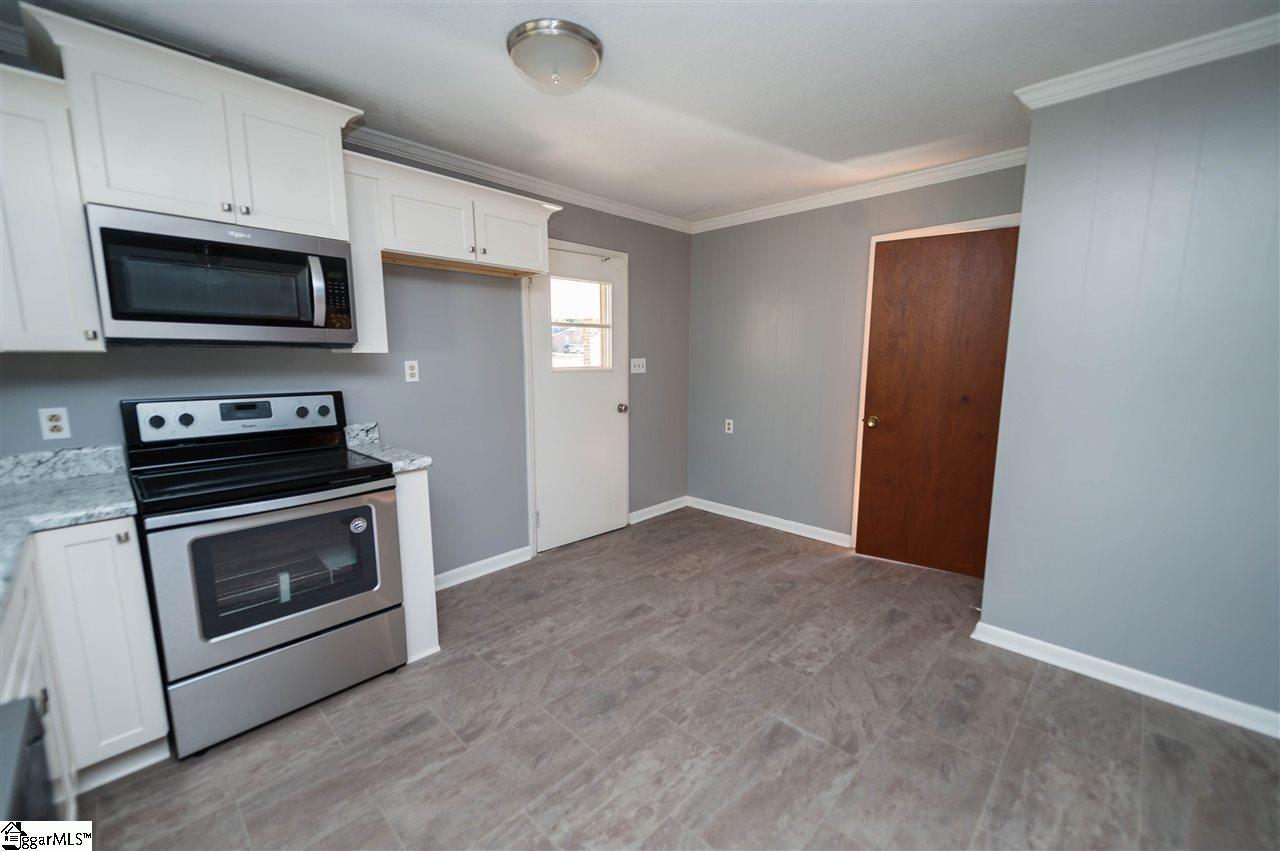 168 Granger Road Spartanburg, SC 29306 - Photo 7 of 26 Gallery Image 7