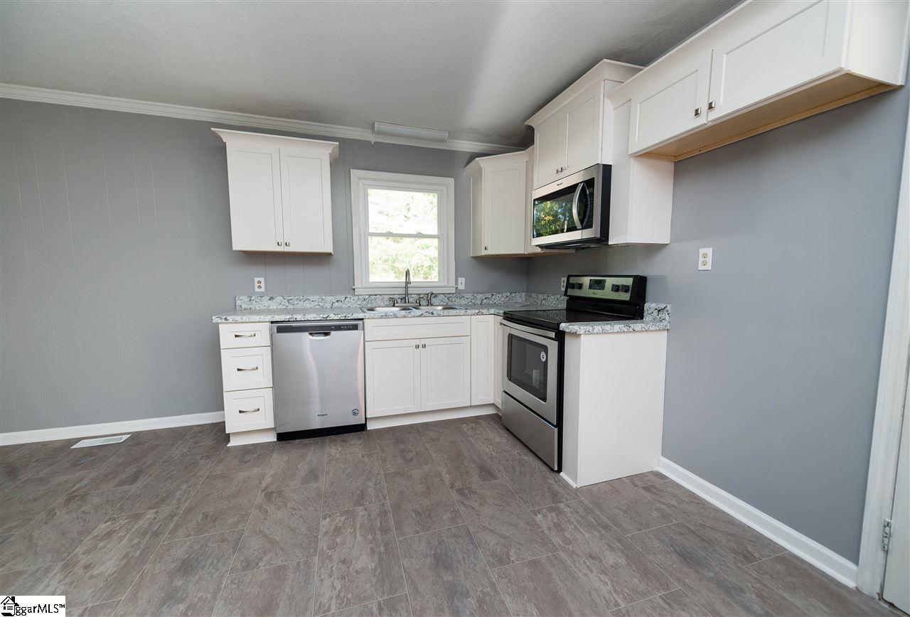 168 Granger Road Spartanburg, SC 29306 - Photo 8 of 26 Gallery Image 8