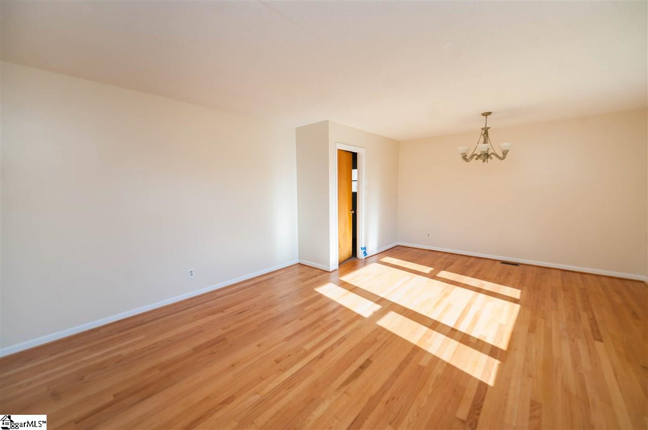 168 Granger Road Spartanburg, SC 29306 - Photo 10 of 26 Gallery Image 10