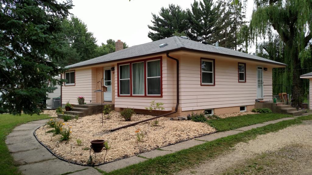 1034 Ingerson Road Shoreview, MN 55126 - Photo 2 of 16 Gallery Image 2