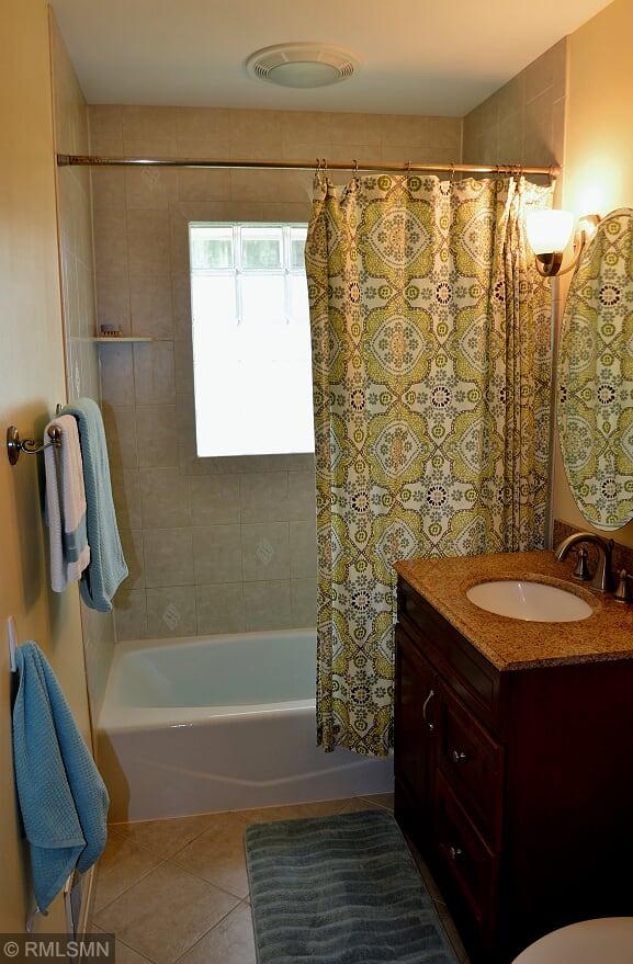 1034 Ingerson Road Shoreview, MN 55126 - Photo 13 of 16 Gallery Image 13