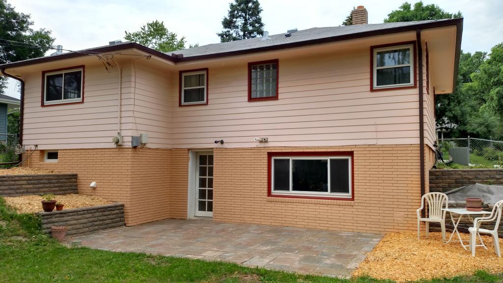 1034 Ingerson Road Shoreview, MN 55126 - Photo 3 of 16 Gallery Image 3