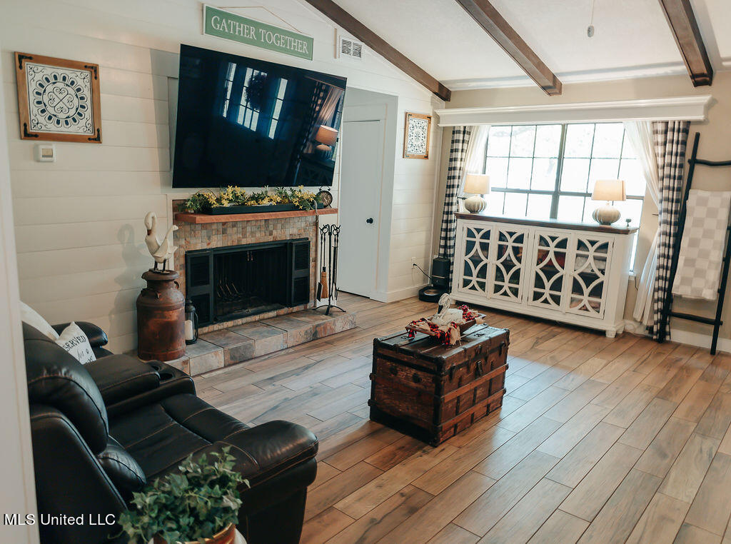 9244 North Oaklawn Road Biloxi, MS 39532 - Photo 24 of 34 IMG_0469