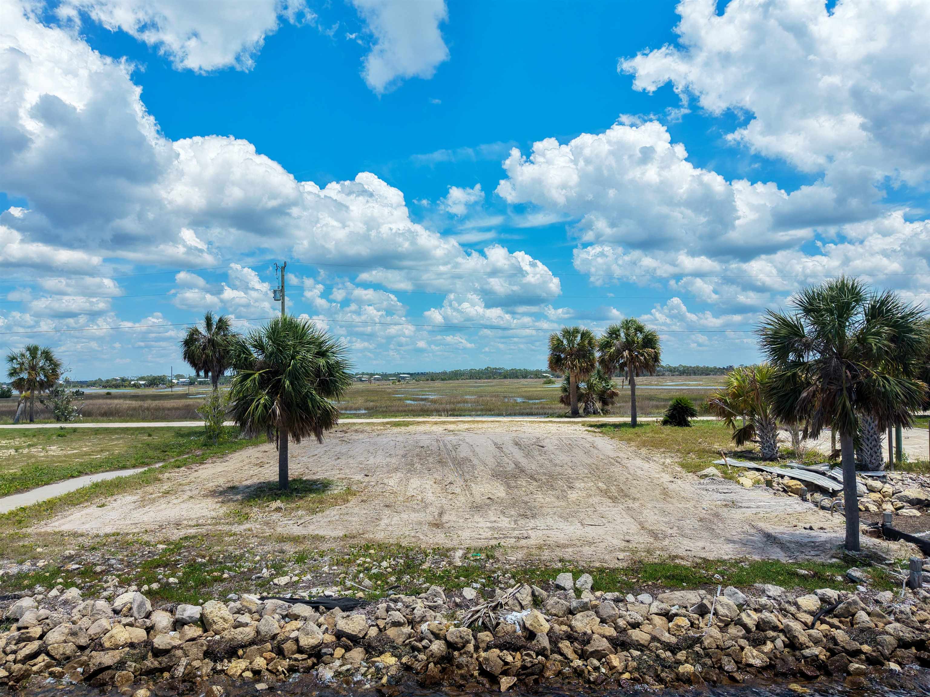22205 Gulfview Road Perry, FL 32348 - Photo 17 of 27
