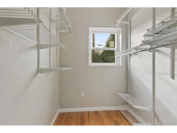 a view of entryway with stairs