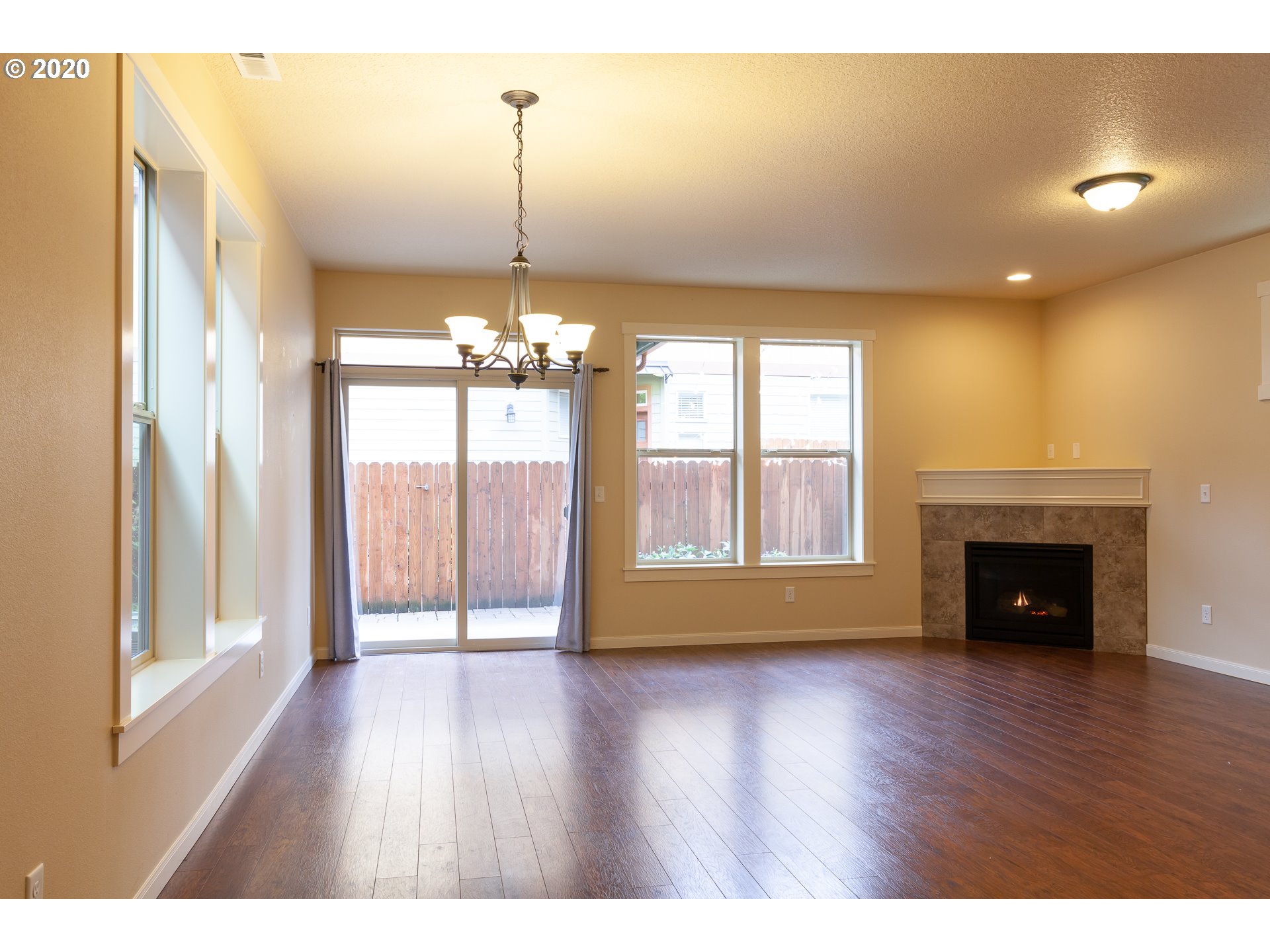 220 Southeast 198th Place Camas, WA 98607 - Photo 3 of 31 Gallery Image 3