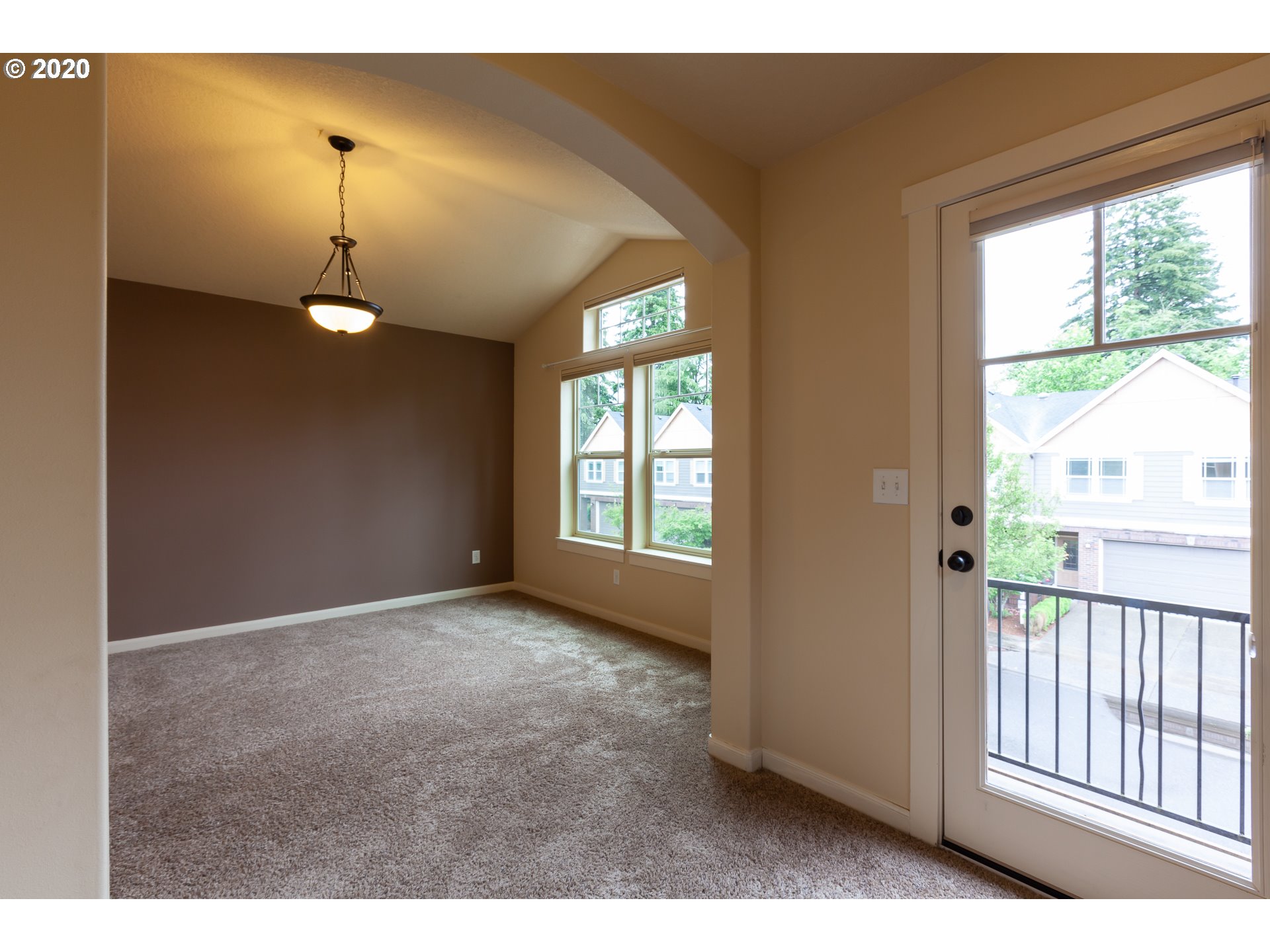 220 Southeast 198th Place Camas, WA 98607 - Photo 22 of 31 Gallery Image 22