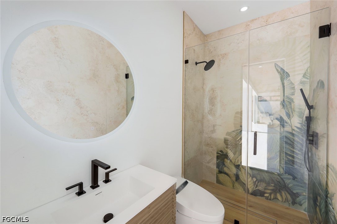 432 Burnt Store Road Cape Coral, FL 33991 - Photo 35 of 50 Gallery Image 35