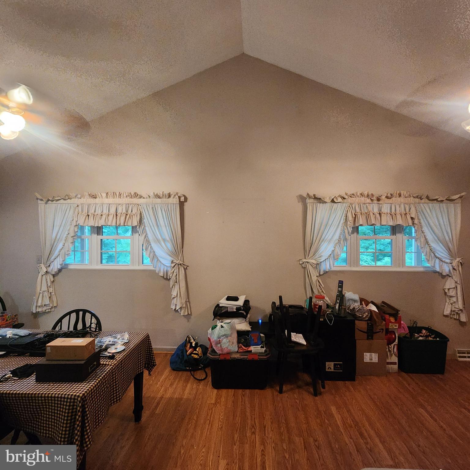 290 Creek Road Manchester, PA 17345 - Photo 39 of 62 Gallery Image 39