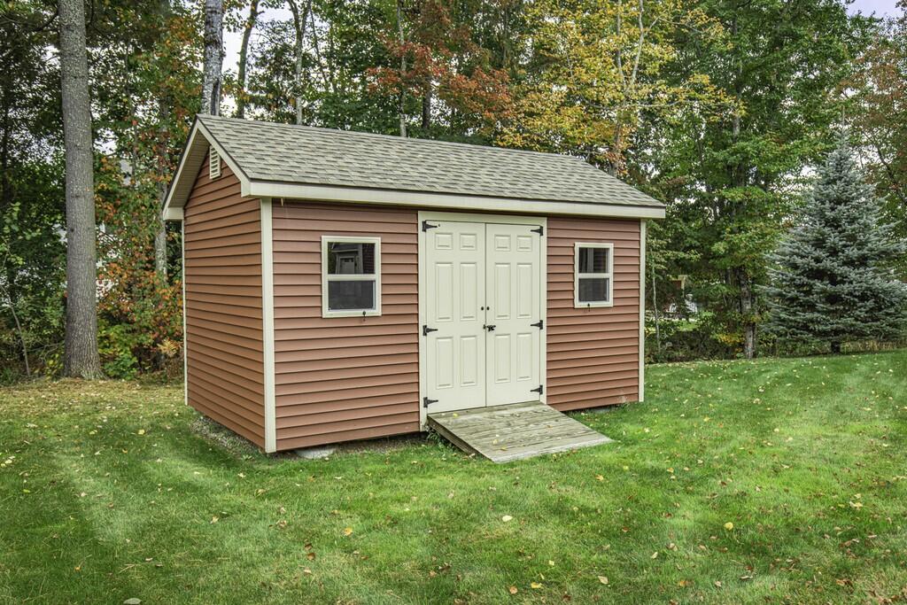 73 Chickadee Lane Hampden, ME 04444 - Photo 39 of 41 001zk