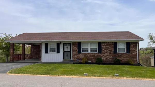 $169,900 | 219 Beck Street, Owenton, KY 40359