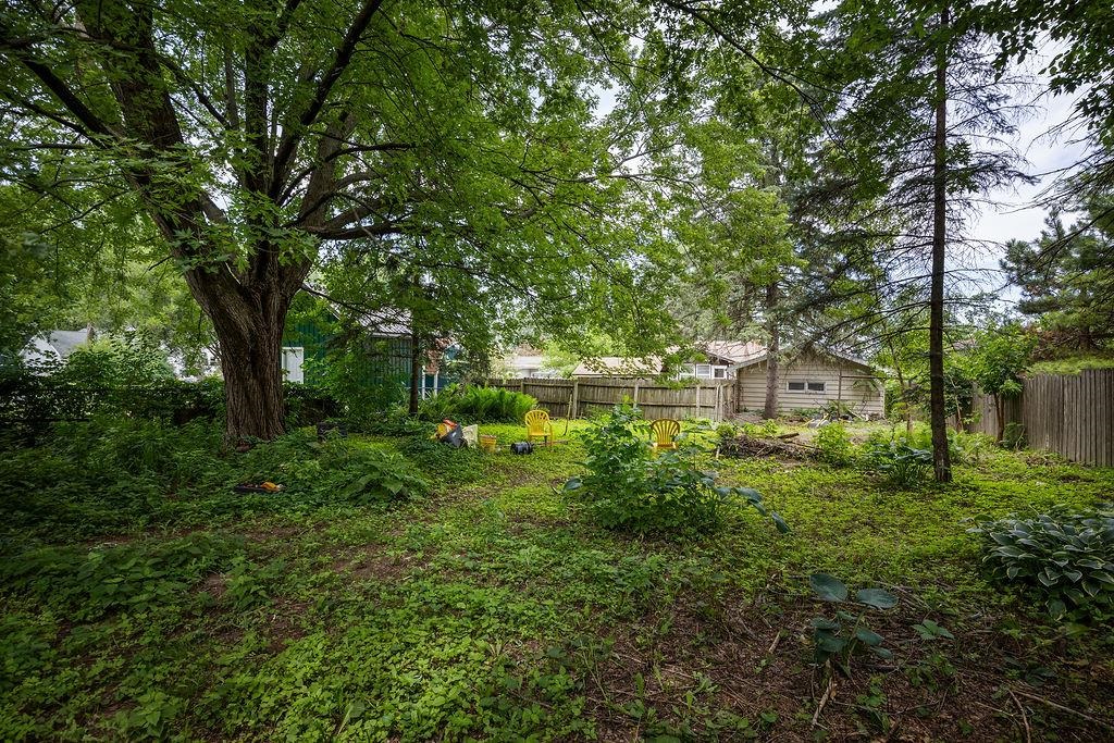 2407 Waunona Way Madison, WI 53713 - Photo 38 of 54