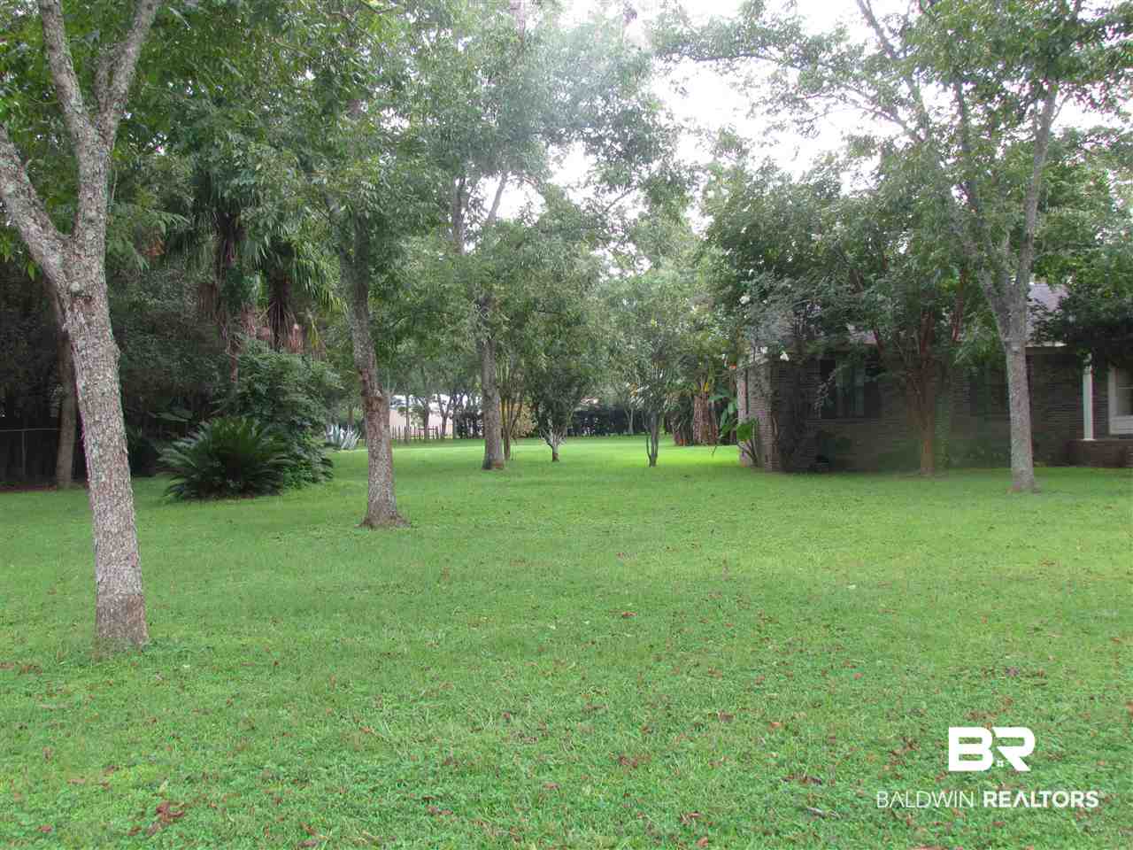 17810 County Road 26 Foley, AL 36535 - Photo 39 of 41
