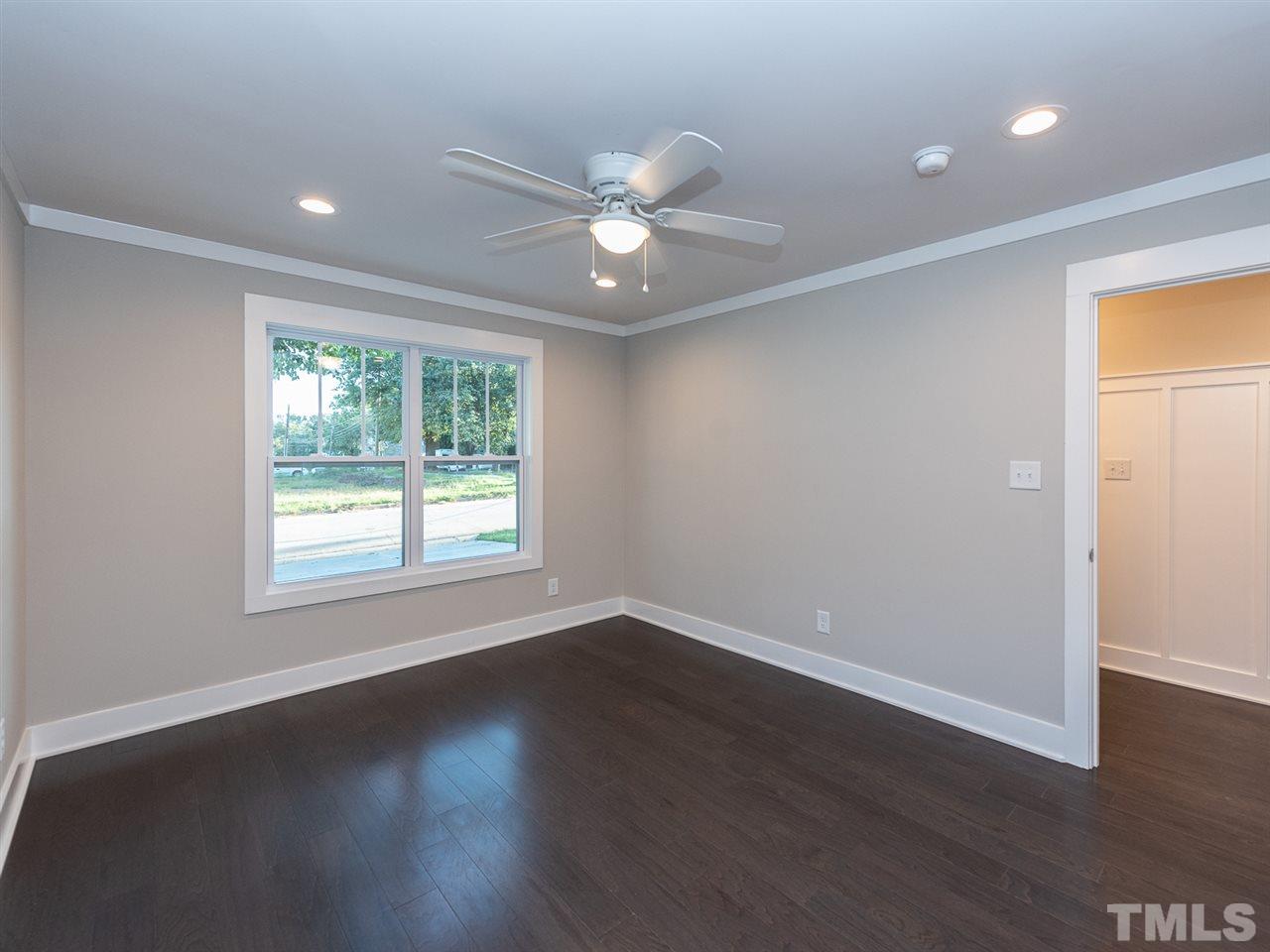 201 Bledsoe Avenue Raleigh, NC 27601 - Photo 14 of 24