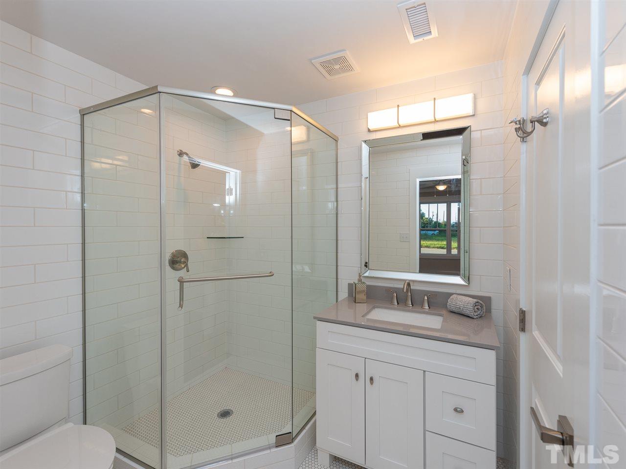 201 Bledsoe Avenue Raleigh, NC 27601 - Photo 15 of 24