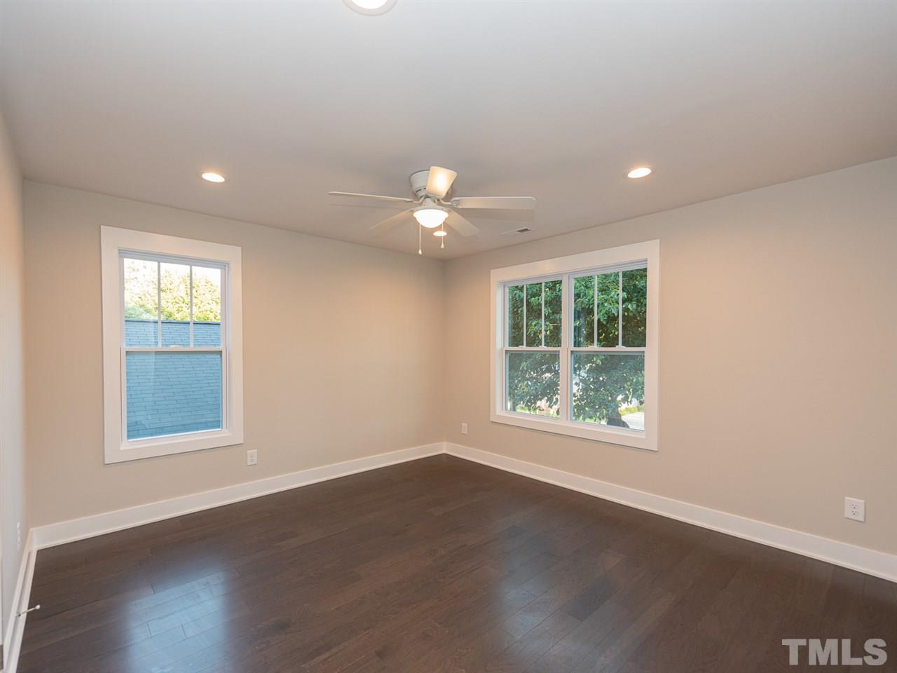 201 Bledsoe Avenue Raleigh, NC 27601 - Photo 17 of 24