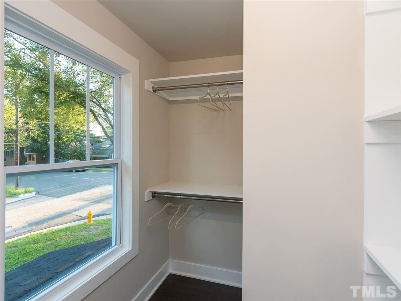 201 Bledsoe Avenue Raleigh, NC 27601 - Photo 19 of 24