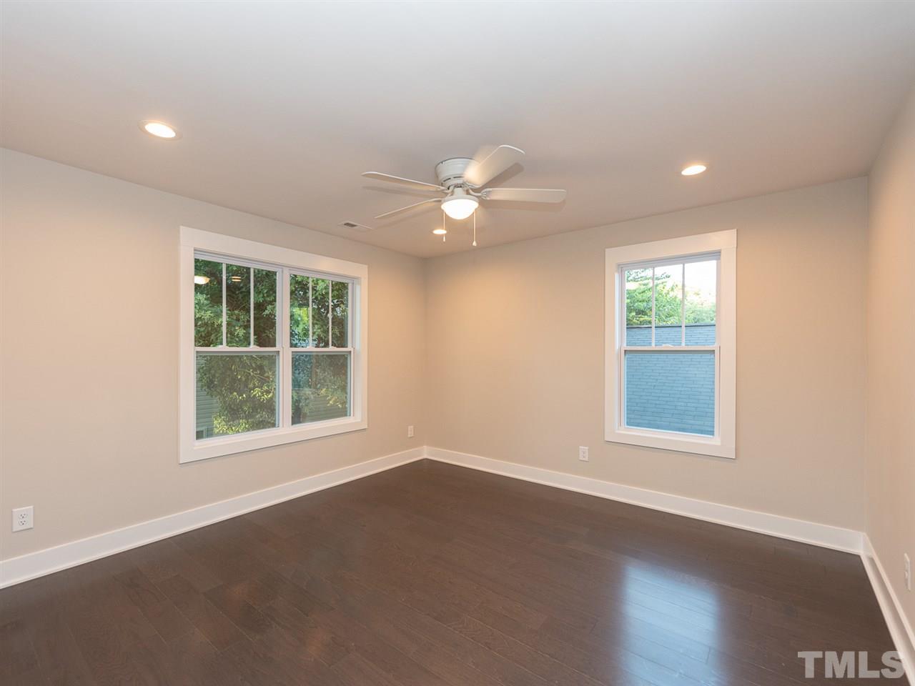 201 Bledsoe Avenue Raleigh, NC 27601 - Photo 20 of 24