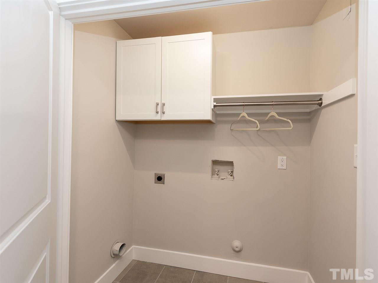 201 Bledsoe Avenue Raleigh, NC 27601 - Photo 21 of 24