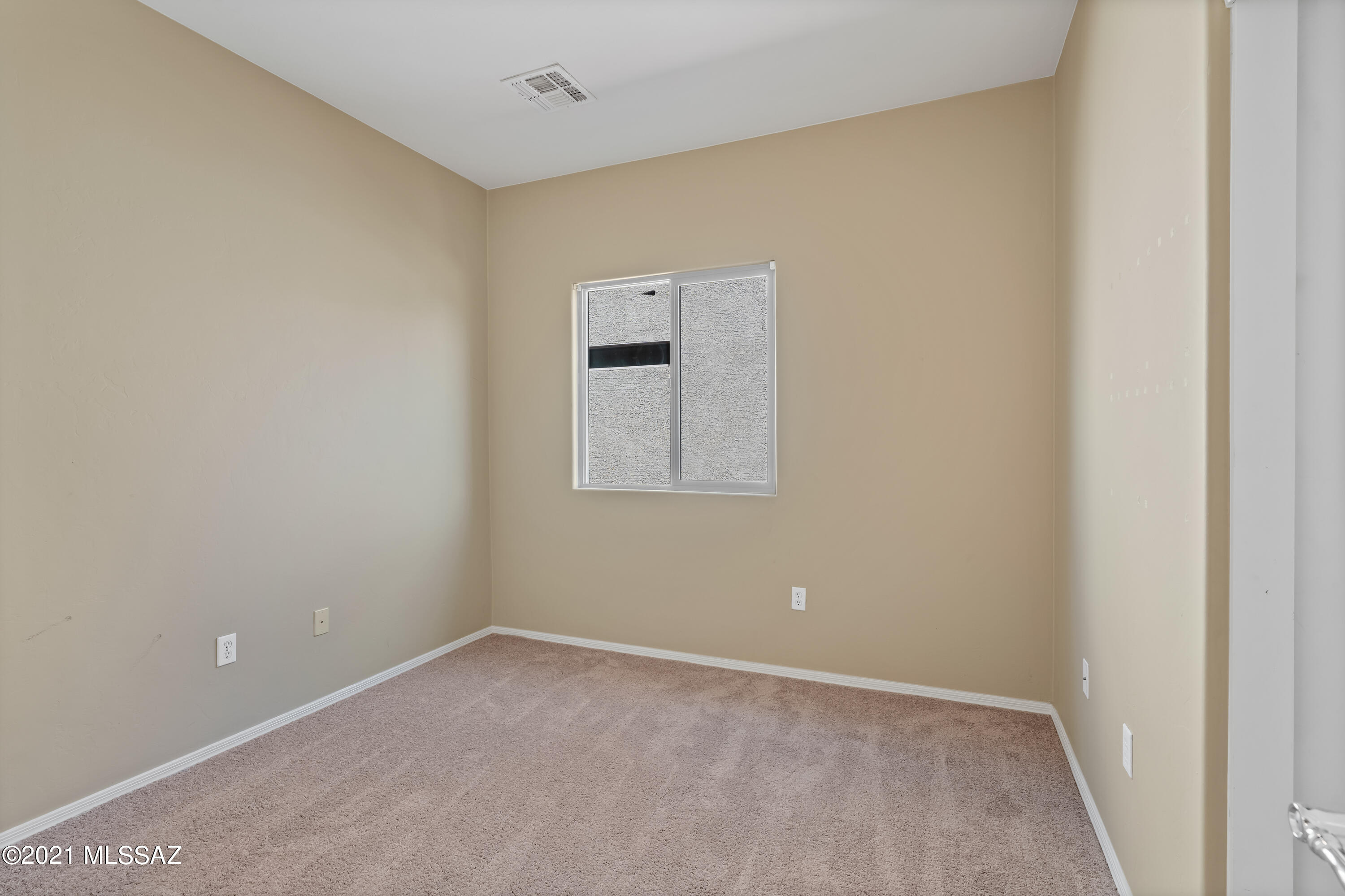 21155 East Reunion Road Red Rock, AZ 85145 - Photo 8 of 26 Gallery Image 8