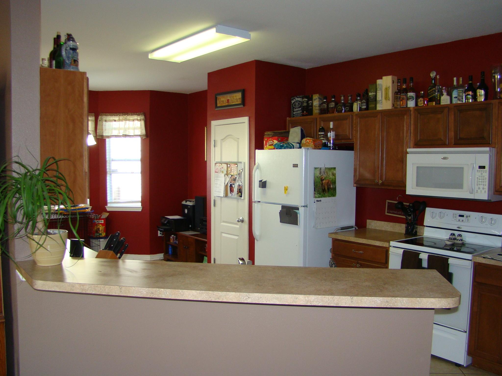 607 Prairie Street Crestview, FL 32536 - Photo 13 of 43 a bathroom with a sink and a mirror