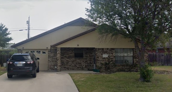 111 Patterson Street Copperas Cove, TX 76522 - Photo 1 of 25