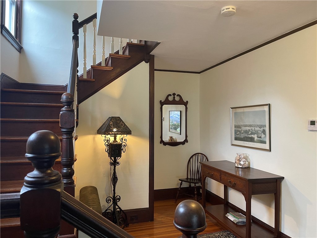 35 Annandale Road Newport, RI 02840 - Photo 12 of 28 Gallery Image 12