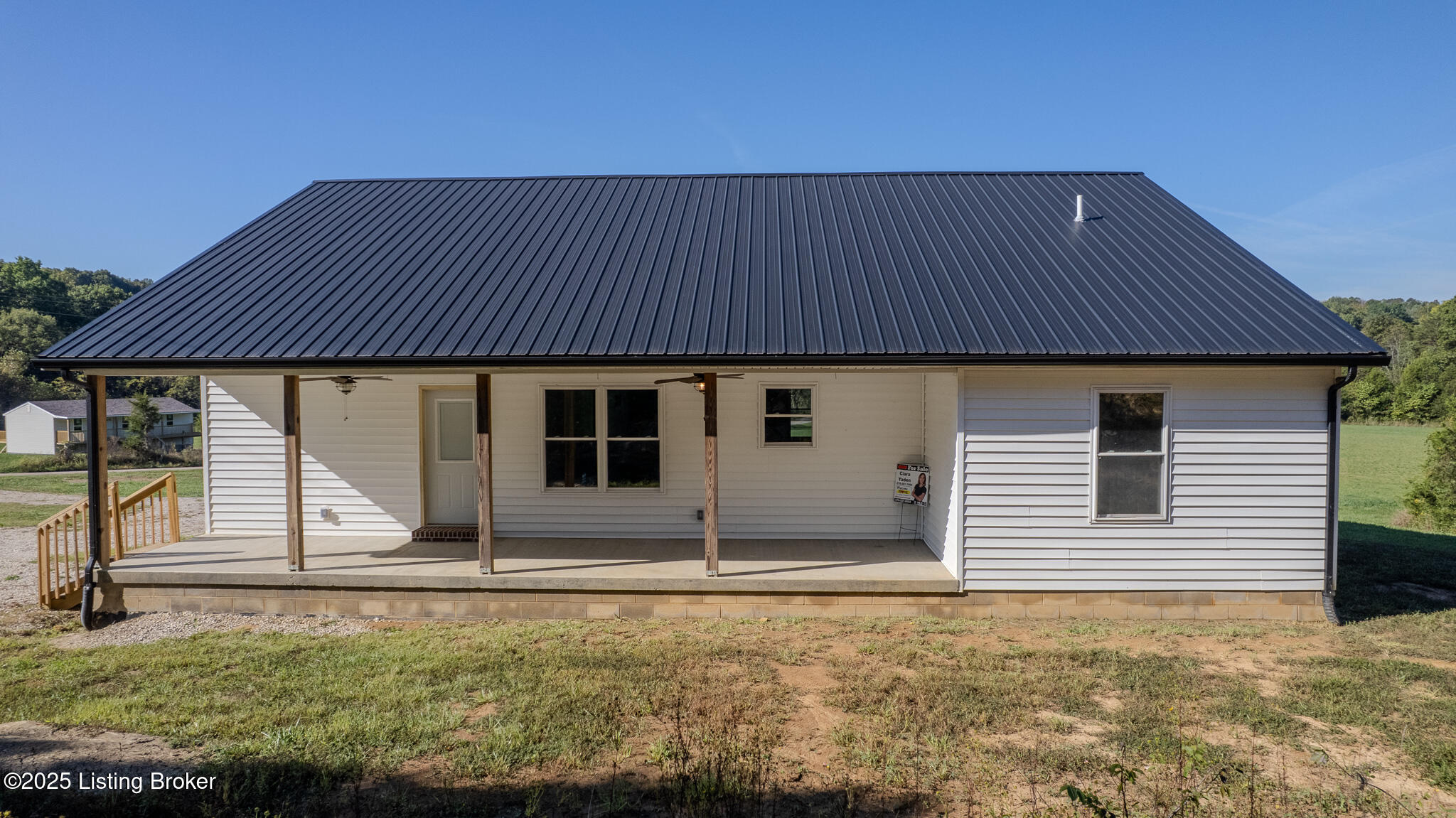 11900 Grayson Springs Road Clarkson, KY 42726 - Photo 8 of 62 DJI_0376