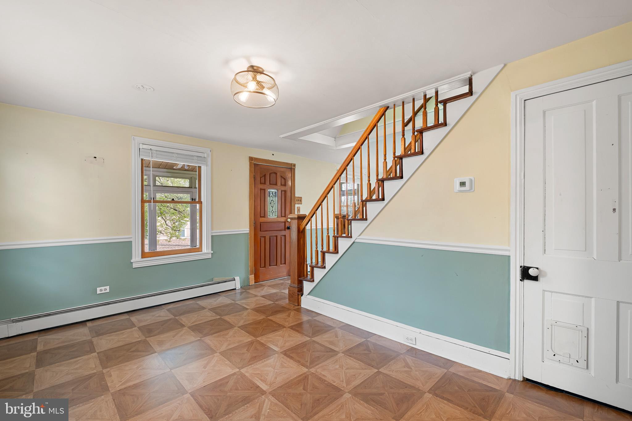 10 Convent Road Aston, PA 19014 - Photo 15 of 45
