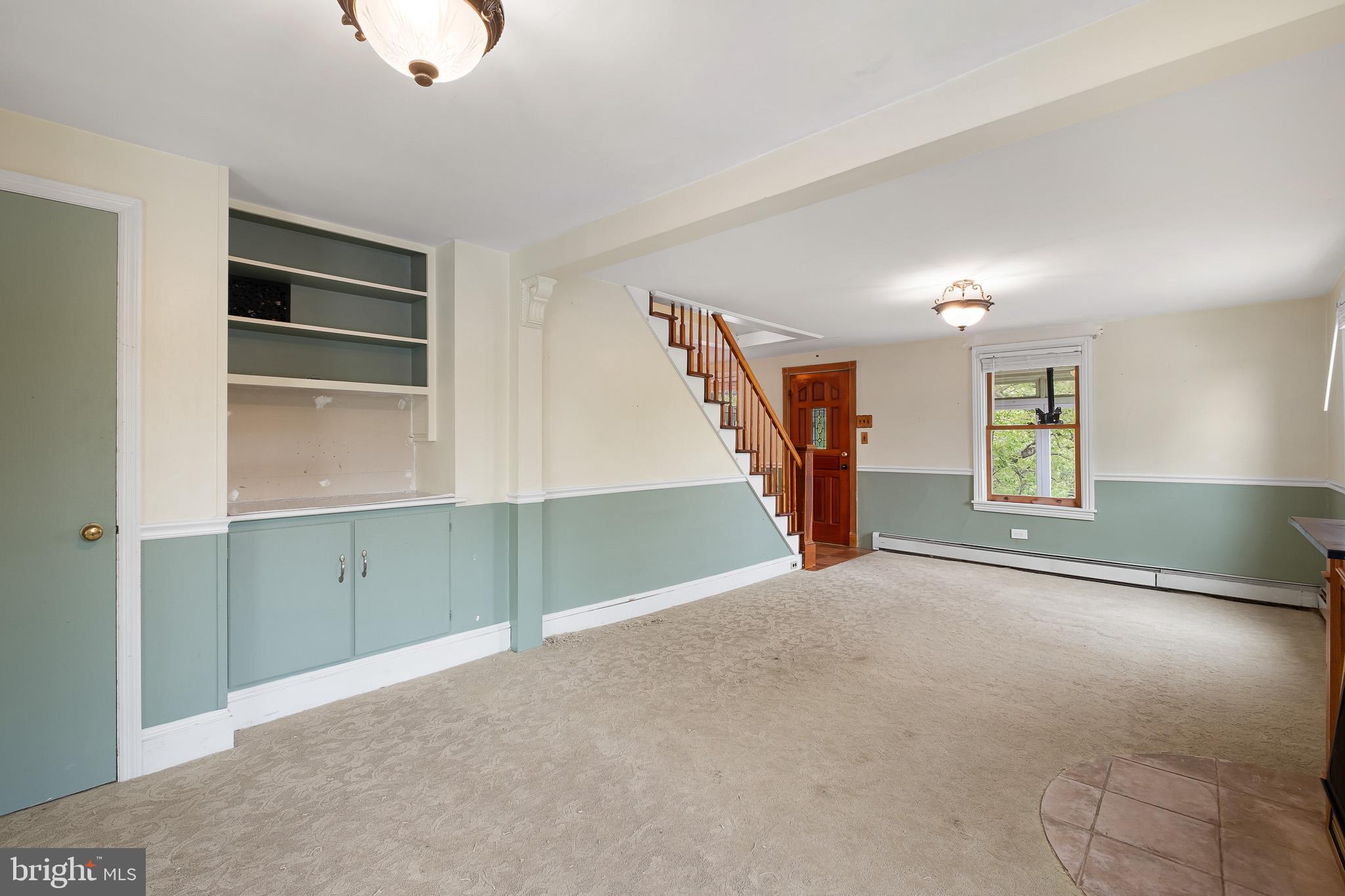 10 Convent Road Aston, PA 19014 - Photo 19 of 45