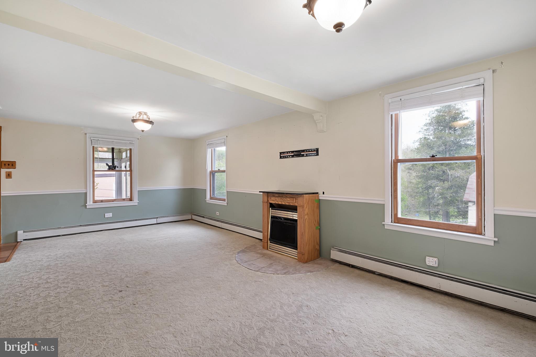 10 Convent Road Aston, PA 19014 - Photo 20 of 45