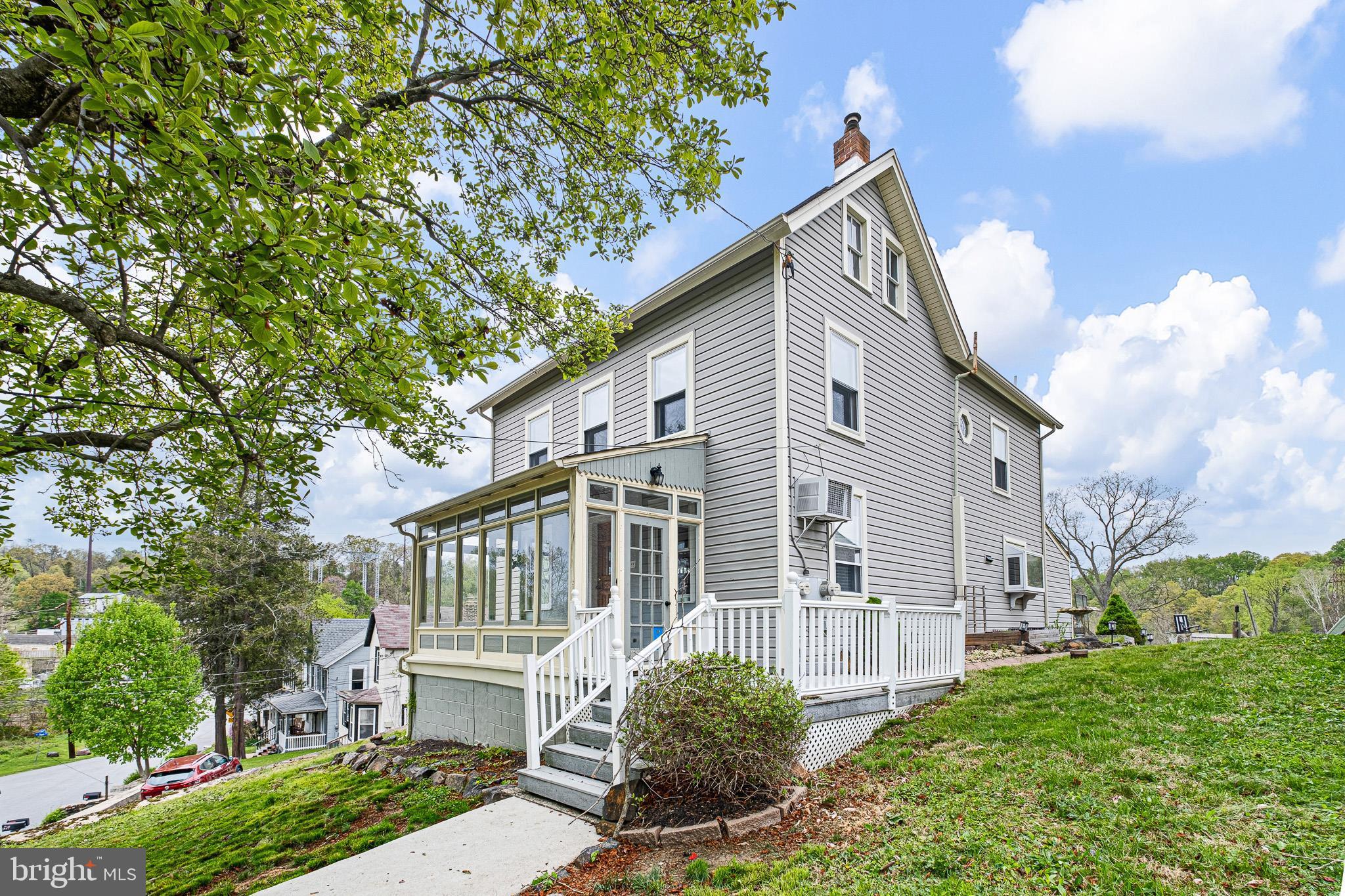 10 Convent Road Aston, PA 19014 - Photo 2 of 45