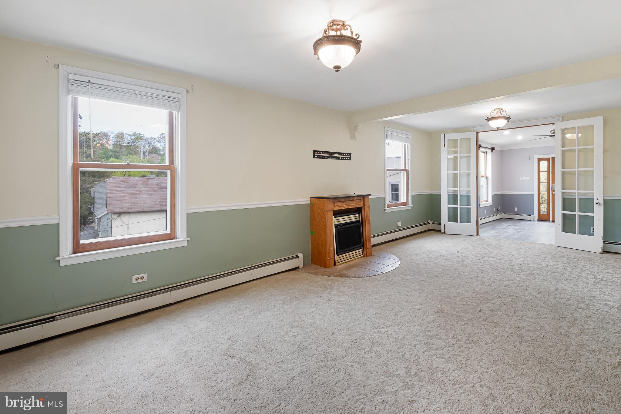 10 Convent Road Aston, PA 19014 - Photo 21 of 45